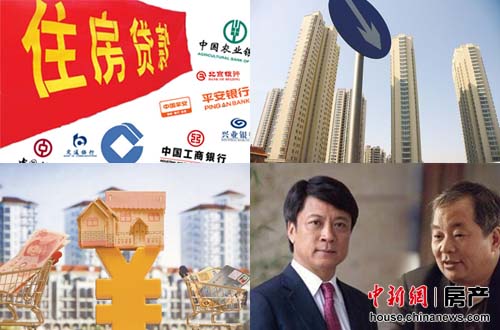 点图查看下一页