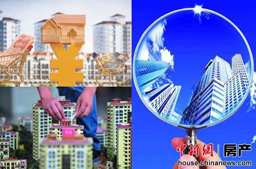 点图查看下一页