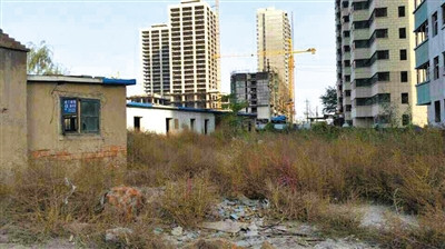 ɽ��ʡ6�����Ź����䡰Υ��������������֤Υ��