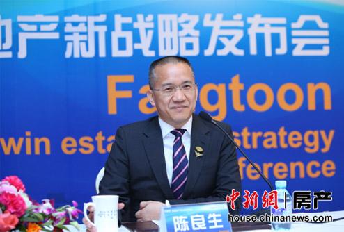 �����н��ս:˼Դ���н�����г���Ӷ�����ˡ�