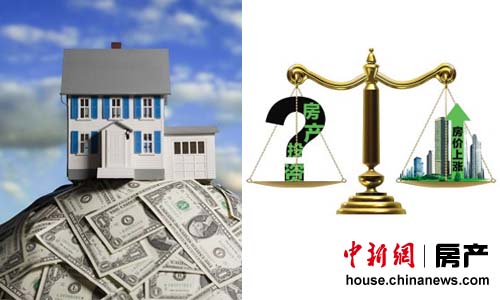 ¥��Ͷ�������½�Ͷ���߽��볡ת����м����Ʋ�Ʒ