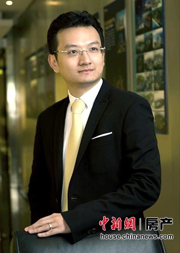 ����������:ʵ����ҵ�뻥�����������Ʋ����赲