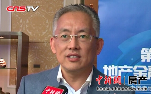 ��ʢ��չ��ǫ:�������ı���ҵ�ز��˵�ת���ǹؼ�