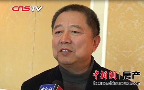 ���Ͻ�ҵ����ɭ:O2O�����ز���ҵ���������ƾ���