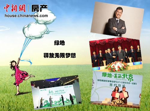 �̵ػ���ȷ�չ�ɾͽ�Ծ����ҵ��λ���ʻ����̼���