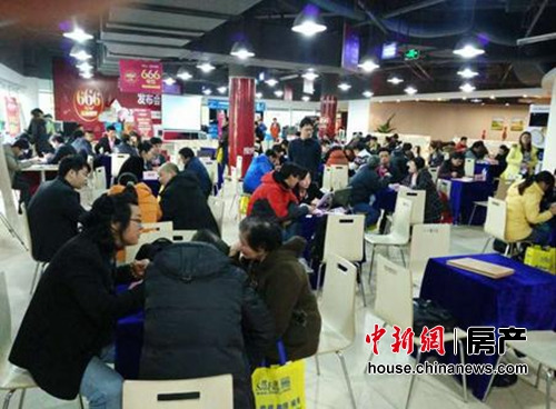 �ѷ��������¾�װ�ײ�9�ǿ�������1500ҵ������