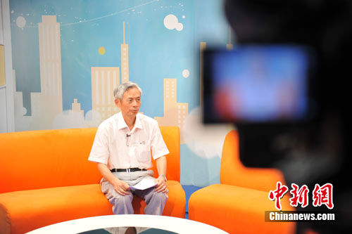 专家:首付比例下调利于购房需求释放减轻库存压力