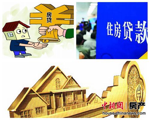 ���׷��׸�����4��200��Ԫ���ӿ��ٸ�60���׸���