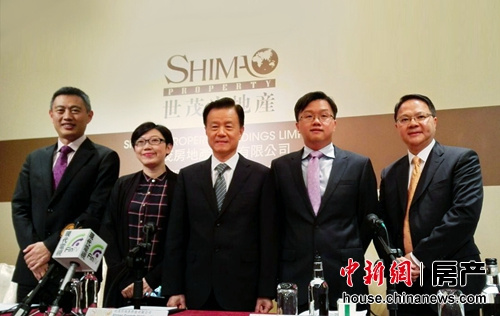 ���׽�ʱ�������뷿���걨��ï