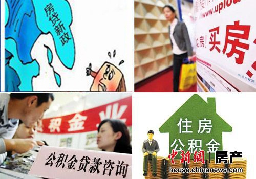 һ����¥��Ƶ������ů��ɽ������ǻ�����ѹ��