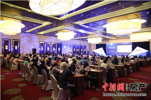 ��ʮ���죨2015���й�����ز������Ļë�����ֳ����⿽�ʡ�