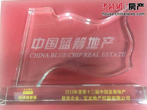 ��2015�й�����ز���ҵ��������������ơ��̵ص��ϰ�