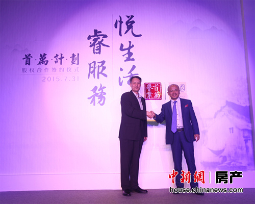 �״���ҵ���������ҵ�������ϵ��������ҵ������ʱ��