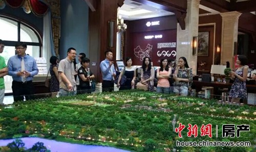 �罨�ز�2015��������33.69����פ��������ʮǿ