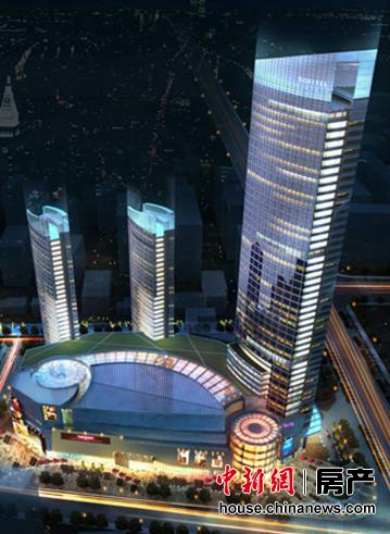 �ϰ�����������������ҵ���ȫ��200�����żƻ�