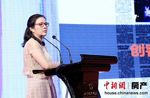 �����й�:������+���ز�������ģʽ����ȫ������ƽ̨