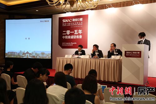 �ڴ��й�ӯ����������һ���߳���ս����������