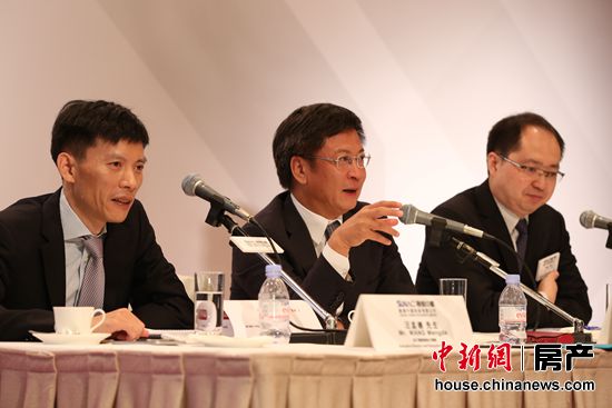 �ڴ��й��°��꽫���۰˸�ȫ����Ŀȫ������Ŀ��660��Ԫ