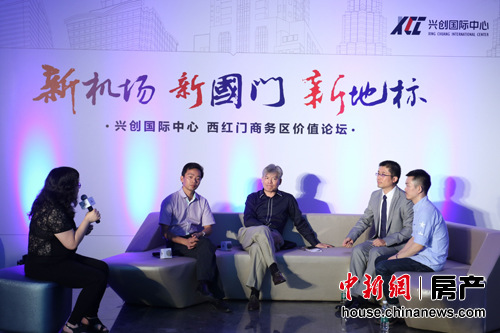 ���»���•�¹���•�µرꡱ��������������ֵ��̳�ٿ�