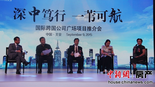 �к��ز��������ճ�������ׯ�������ܰ칫����