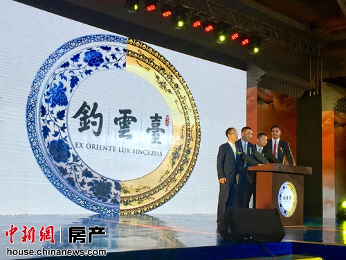 ��լ��Ŀ��������8�±�����լ�г��ɽ���������