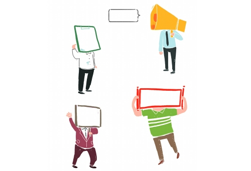 开发商开盘就抢光?实际网签数十套