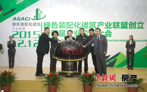 ׿ＯЯְҵɫװ仯ҵˡ