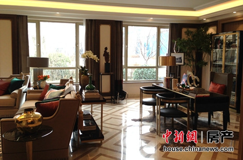 ̽�ñ����ǽ����߼۷���225ƽ���ӳ�ɶ����