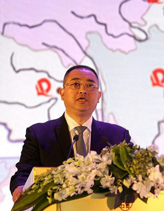 ��������Ե�θ����������˷���