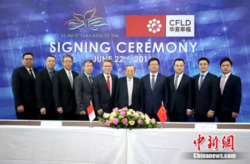 �����Ҹ��������ʲ�ҵ�³���ʽ���ӡ��