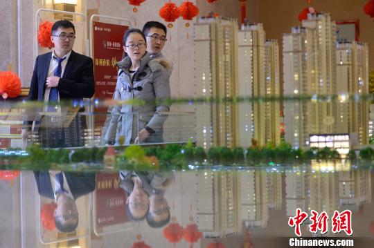 �ܼ�����¥�еı��󣬲ƾ���������ô˵��