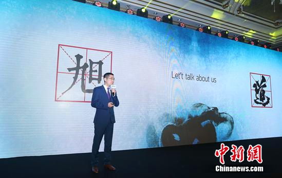 2016��Ա���ҵ�������ڻؿ��ʴﵽ80%