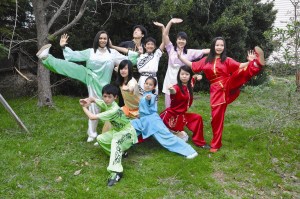 ����򸾰조��������ѧԺ�� �ƹ������������˽�