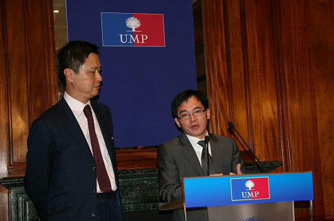 ��λ�������������η���ִ�������ξ�ίԱ(ͼ)
