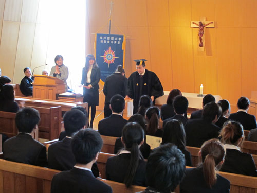 �ձ��������Ҹж����ļ���