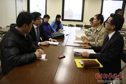 פ���⽻�پ�������ʼĩ:ڹ�͡��⽻Ϊ��������(2)