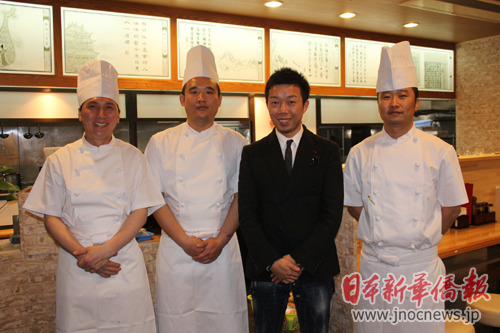 �ֺ�ҵ���鲻�� ���ջ��˴����л�������������