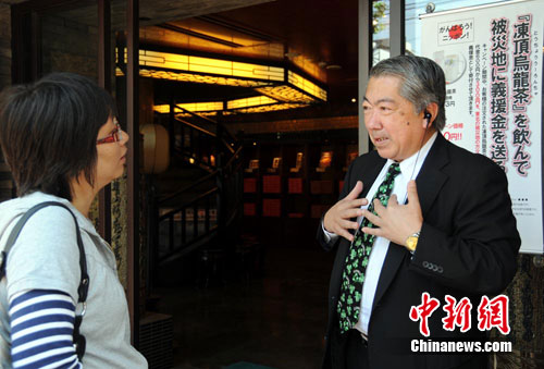 �ձ�����У�����л��ֵ�����