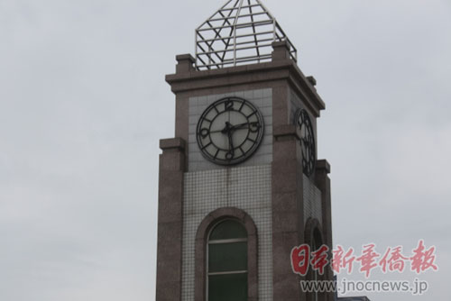 �ջ�ý�ܱ���봨:�ӱ�׳�����������������������4��