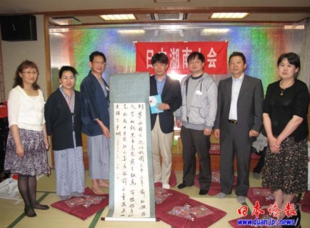 �ձ������ٿ����»����ֱ༭�ļ������������