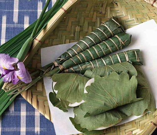 �ձ�Ҳ�ж���ڳ�����ϰ��