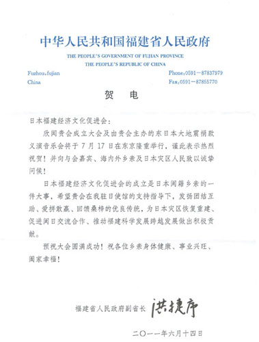 �ձ����������Ȼ��˽��ٰ���������������ֻ�