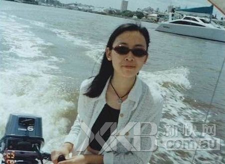 ���޲���˹�໪��ɱ�޲�ǽ����������Ʋ��й�