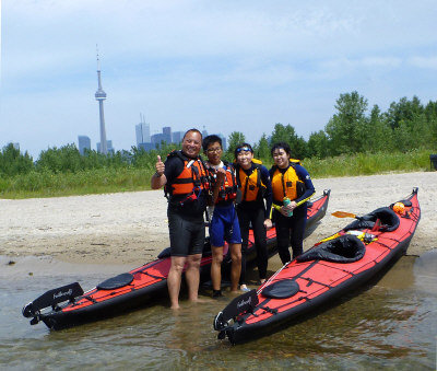 15�������ѧ������˫�˻�ͧ��ս�����Ժ�