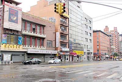 쫷���в�̵���Ų͹��޿�ŦԼ���˽ּ��ɿճ�