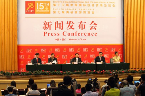 ��ʮ��조ͶǢ�ᡱ�����ſ�Ļ���̲��������