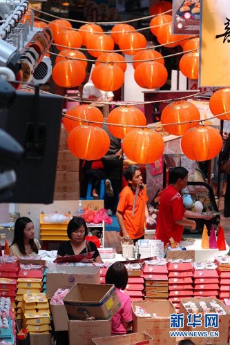 ͼ���������Ǽ�¡�»��Ȼ���ѡ���±�ӭ����