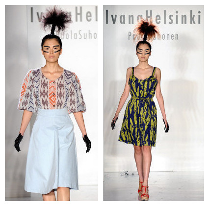 ����ģ������ŦԼʱװ�ܣ��������ڹ������ʱ��