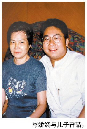 911����Ӣ��ĸ���߳�����:���һ������ֻ���ȥ��