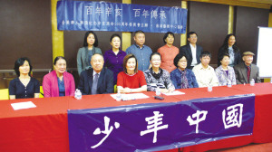 ȫ�����˻��ȼ������������������������ǳ�